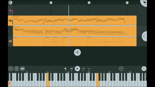 Titanic - My Heart Will Go On (Piano cover) by Peter Buka - tutorial/transcription смотреть онлайн
