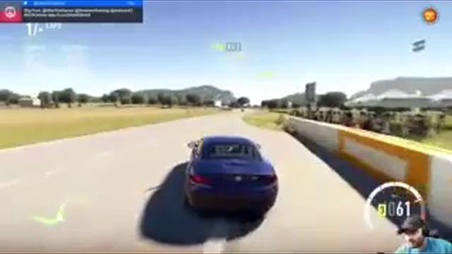 сила горизонт Xbox One впечатления графика ипподром смотреть онлайн