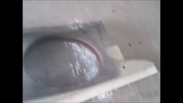 Процесс изготовления акустической полки ВАЗ 2112 с боковинами своими руками смотреть онлайн