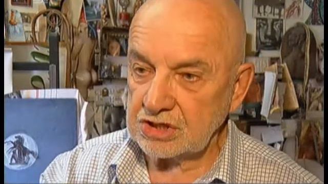 Особняк с вековой историей в центре Челябинска продается за 13 миллионов рублей смотреть онлайн