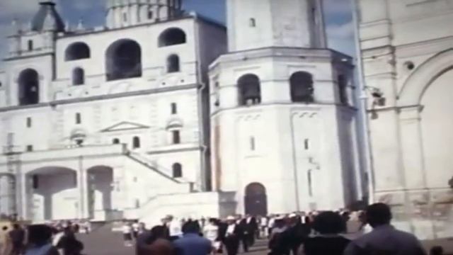 Soviet Country [Rare] смотреть онлайн