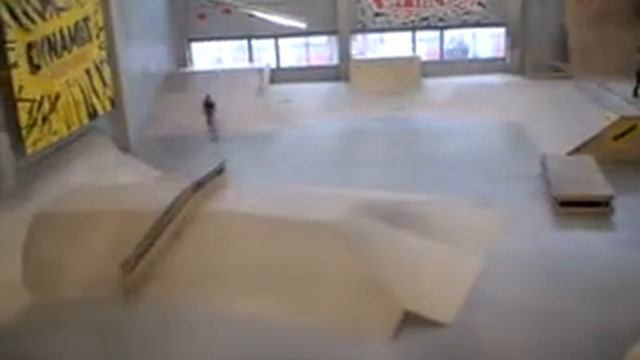 Последний день перед школой 1 сентября 2012 смотреть онлайн