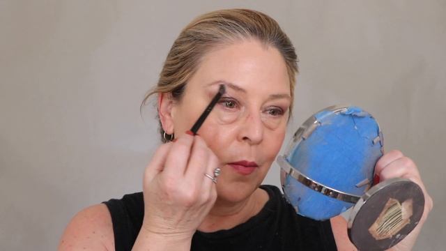 Dior Soft Cashmere Vs Denona Glam!