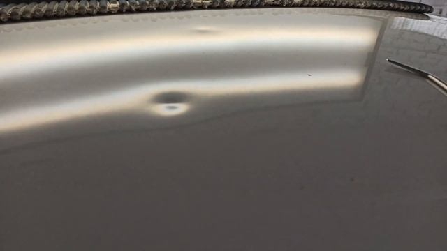 Ремонтные Новости: Креативные Идеи