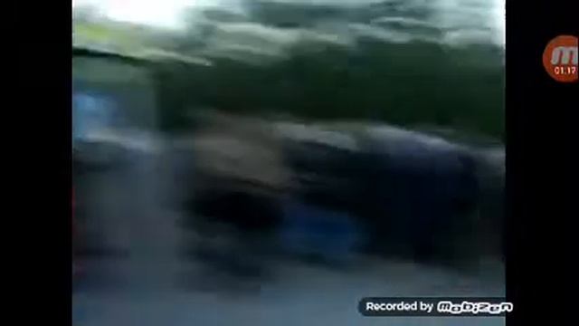 Донской мр4 смотреть онлайн