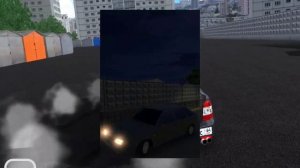 ВЫШЛО НОВОЕ ОБНОВЛЕНИЕ В РКД • НОВАЯ НОЧНАЯ КАРТА И МАШИНЫ RCD?