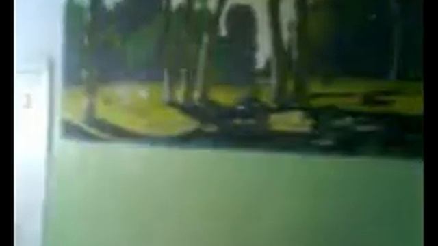 Самое первое видео смотреть онлайн