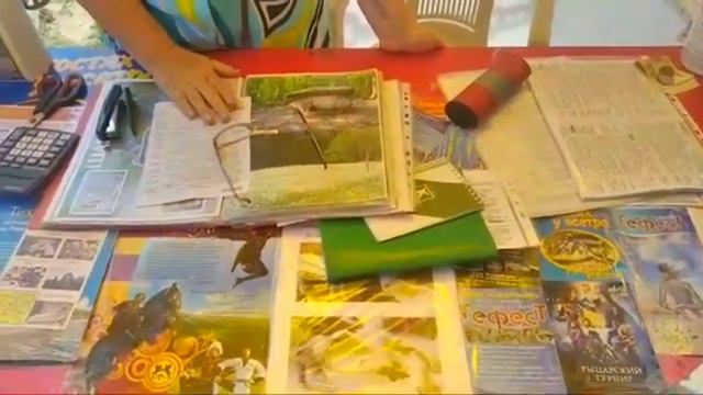 "СЪЕМКА ЗАПРЕЩЕНА, ВЫ НЕ ИМЕЕТЕ ПРАВ!" экскурсии, цены на фрукты, СТОЛОВАЯ ПРИБОЙ Голубицкая 2020 смотреть онлайн