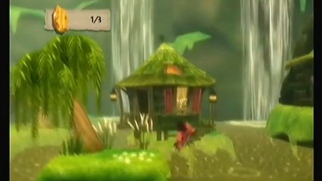 Let's Play LostWinds Winter of the Melodias - Part 8 [Pointless, thankless tasks.] смотреть онлайн
