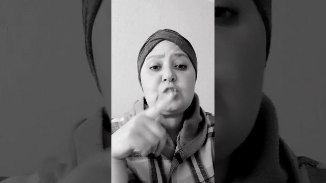 Что нужно, чтобы муж не храпел !