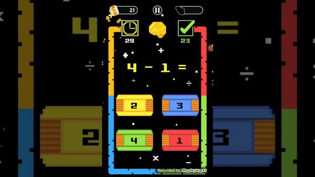 На начале было написано твой счет слишком мал смотреть онлайн