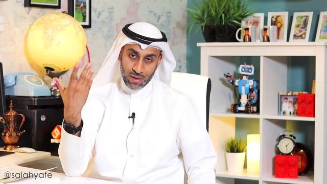 لديك طفل عنيد ؟ لن يكون عنيدا بعد الخطوات الخمسة | #الصيدليةـالتربوية | الحلقة الخامسة смотреть онлайн