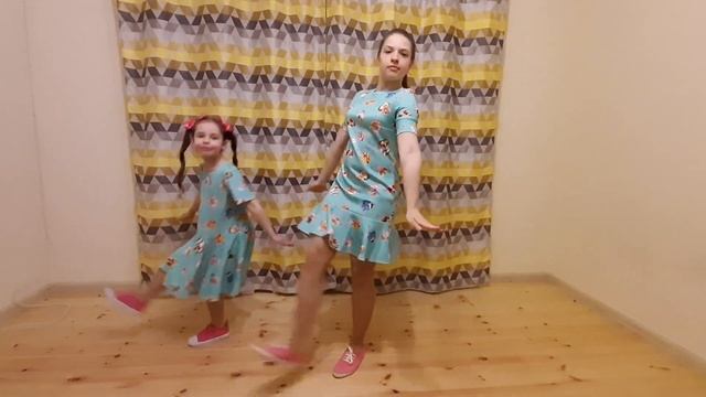 Лялечка Маша Короткова и Соня Попова смотреть онлайн