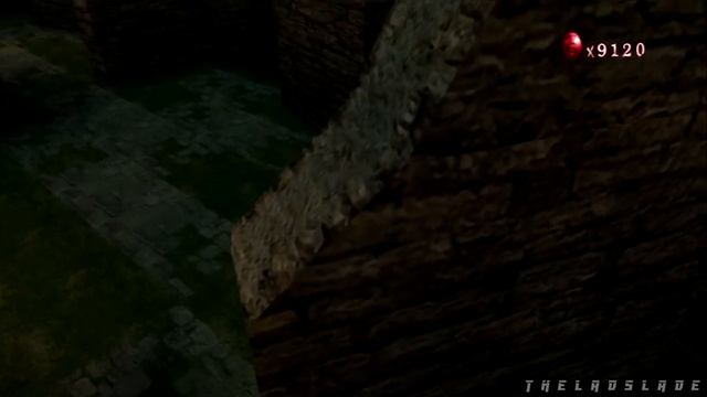 Devil May Cry 2 HD - Full PS2 Gameplay Walkthrough | FULL GAME (PS2 Longplay) смотреть онлайн