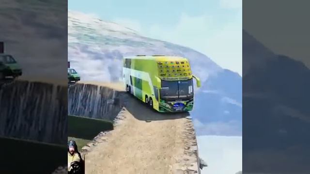 🇧🇷🇧🇷🇧🇷🇧🇷🇧🇷Onibus da Seleção смотреть онлайн