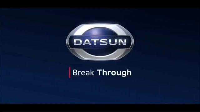 Full beat animation faste x4 ( Reversed ) смотреть онлайн