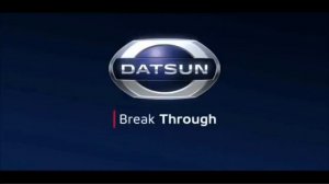 Full beat animation faste x4 ( Reversed )