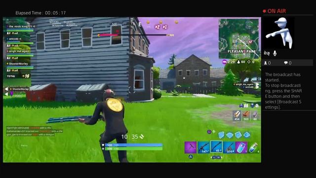 Minecraft game (Soccer skin,playing sweaty,epic 90's,free vbucks,exelusive Skin,Epic victory ro) смотреть онлайн