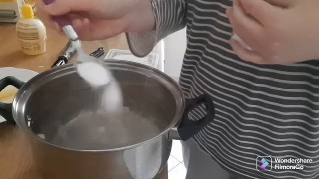 Уборка и эстетика домашнего блеска