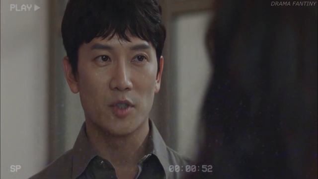 Adamas| Woo Sin & Hye Soo| Bad Romance (1x16) смотреть онлайн