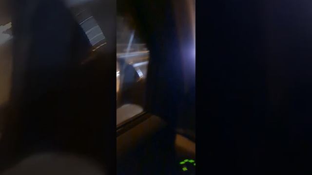 2е видео знакомства с калиной 2 смотреть онлайн