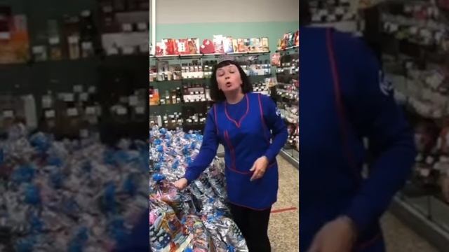 Гостинцы смотреть онлайн