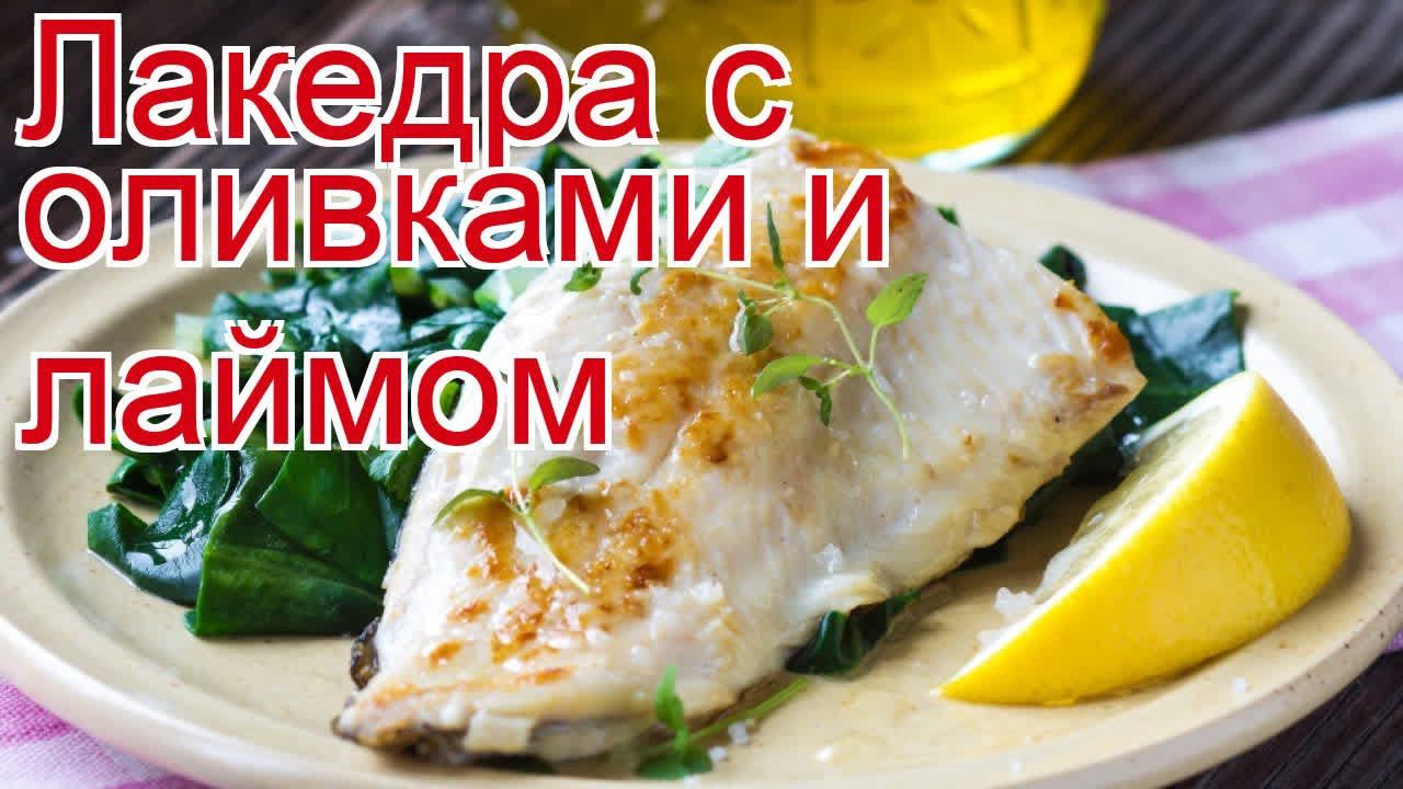 ДикоЕд - самая натуральная еда