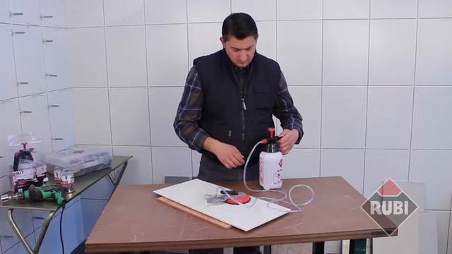 Easy gres plus смотреть онлайн