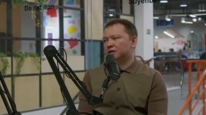 NURADAM #11 | Табигат Каутай 2