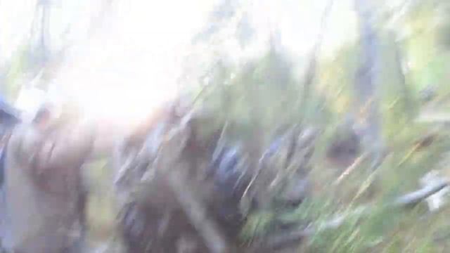 Arctic Cat MUD PRO 700, Baltmotors Jumbo 700, РМ иCFMOTO смотреть онлайн