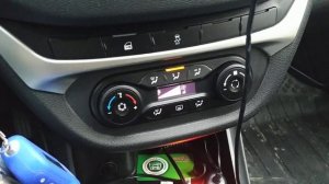 мёрзнут ноги в ладе весте (весте св кросс)