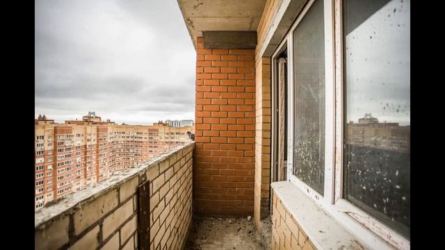 Балашиха, ул.Заречная продается 3-х комн.кв, б... смотреть онлайн