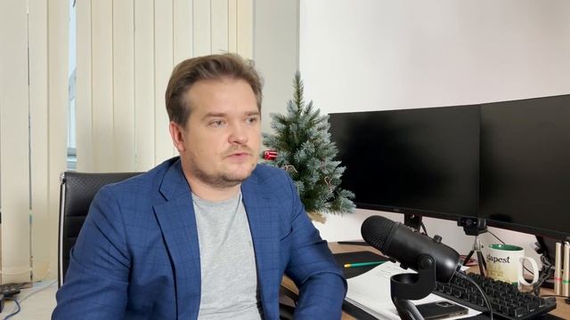 Страховые Новости. Дырка в сберстрахе. Отмена ЕГАРАНТа. перестраховочный пул по ОСАГО. смотреть онлайн