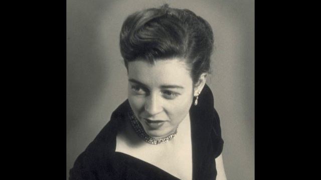 Judith Raskin Mozart Komment Her, Ihr Frechen Sund K146 смотреть онлайн