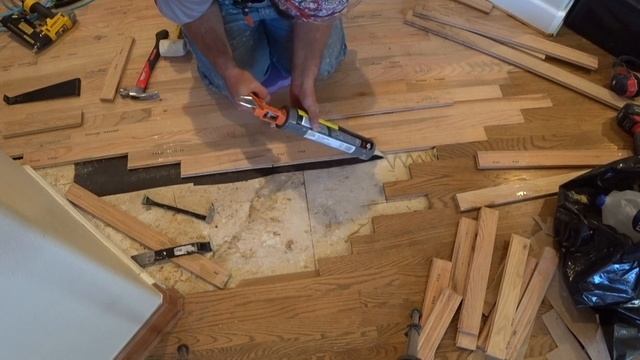 Трудности на объекте. Как правильно сформировать цену за свою работу и сделать клиента счастливым смотреть онлайн