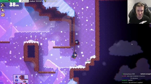 Bread & Fred ИГРА ДЛЯ ДВОИХ смотреть онлайн