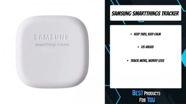 TOP 5: Best GPS Dog Tracker in 2022