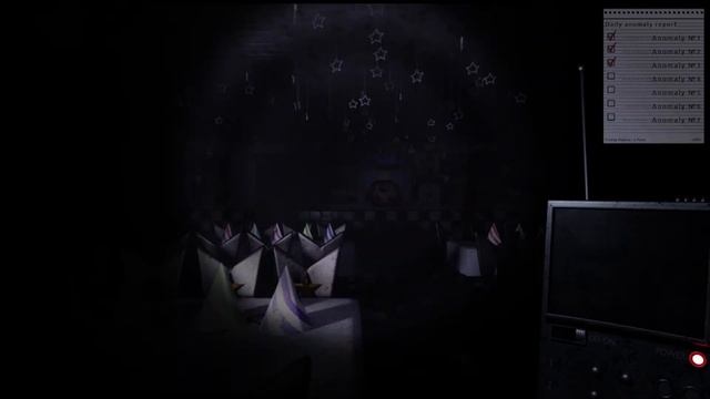 ИГРАЮ В ФНАФ+ смотреть онлайн