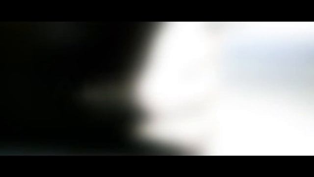 Гель-лак «Christi» (розово-персиковый) от Лаборатории «ALL-STAR» смотреть онлайн