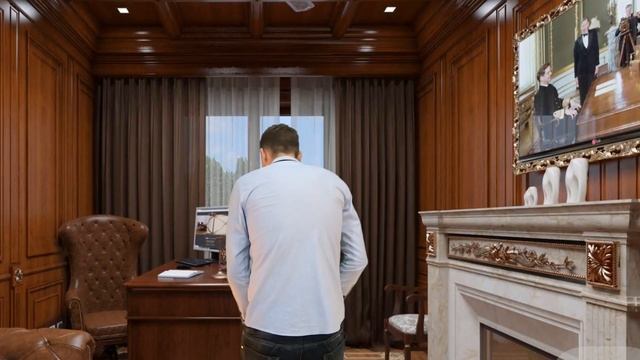Анекдот - У меня встал вопрос))) Смешные анекдоты от Таливерга ))) Юмор Смех Позитив! смотреть онлайн