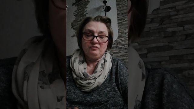 Ладование📚Есть ли Правила? Без правил? смотреть онлайн