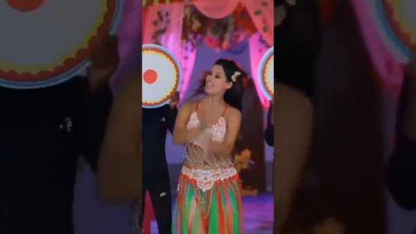 bhojpuri tiki video | bhojpuri reels | pawan singh new video | bhojpuri tik tok video bhojpuri danc