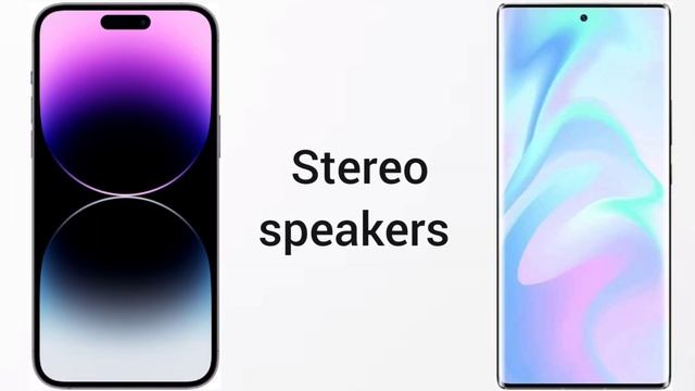 İphone 15 pro max vs Samsung Galaxy s23 ultra смотреть онлайн