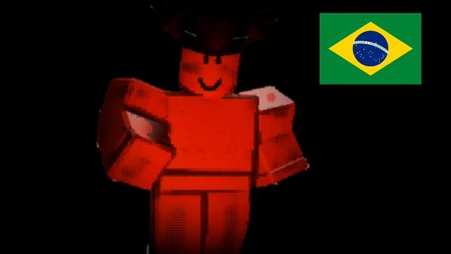 Roblox error 45229 síng Fnaf song (portuguêse versión ??) смотреть онлайн