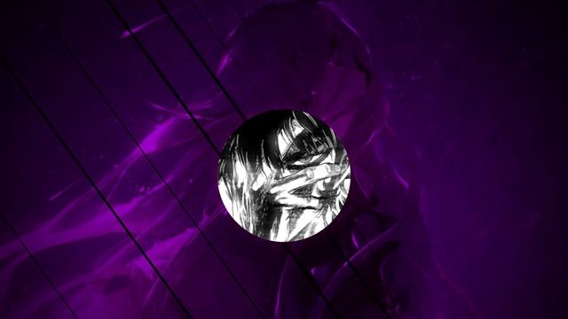 zhanulka - портреты (Remix by. depressant , kkknellerstation) / music /car music / ремикс / remix / смотреть онлайн