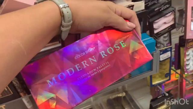 Tjmaxx | BUSCANDO REGALOS PARA NAVIDAD смотреть онлайн