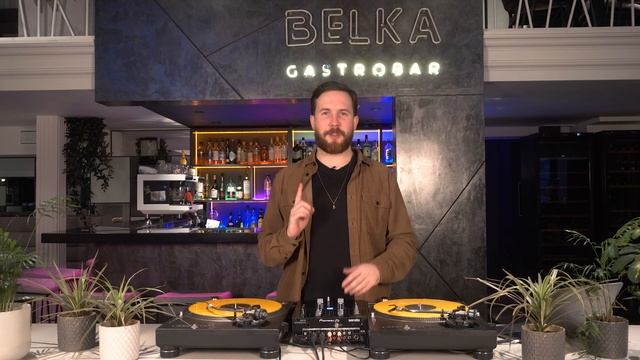 Tips & Tricks - Секретный Язык Диджеинга (Tvorock) смотреть онлайн