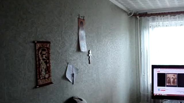 ЛЕЗГИНКА смотреть онлайн