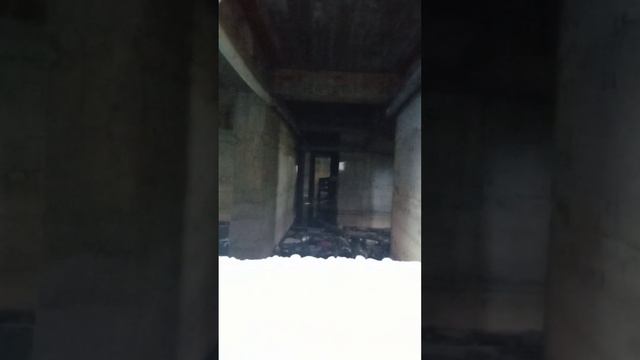 нфба не пойми какая часть (ультра звук-смотреть в наушниках, азбука Морзе) смотреть онлайн