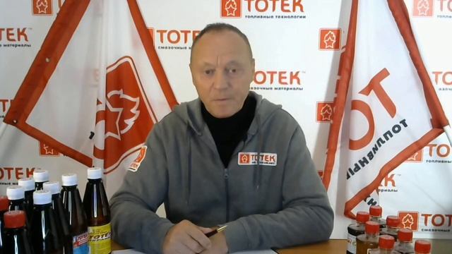 Как быстро продать машину с пробегом 500 000 км смотреть онлайн